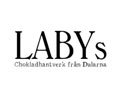 Labys.se Discount Code