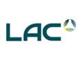 Lac SG Coupon Code