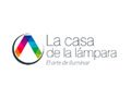 La Casa De Las Lamparas Discount Code