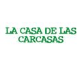 Lacasadelascarcasas Coupon Code