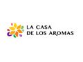 La Casa De Los Aromas Discount Code