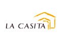 La Casita Discount Code