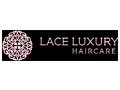 Lace Luxury Haircare Promo Code