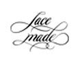 LaceMade Coupon Code