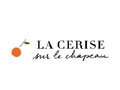 Lacerisesurlechapeau Discount Code