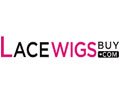 LaceWigsBuy Coupon Code