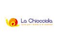 Lachiocciolababy Discount Code