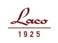 Laco Discount Code