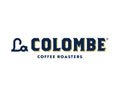 La Colombe Discount Code