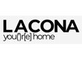 Lacona Store Promo Code