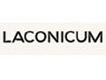 Laconicum.com Discount Code