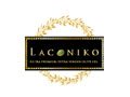 Laconiko Coupon Code