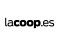 Lacoop Coupon Code