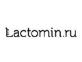 Lactomin.ru Coupon Code