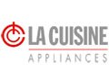 La Cuisine Appliances Promo Code