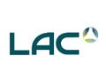 LAC Malaysia Coupon Code