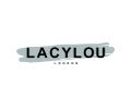 Lacylou London Discount Code