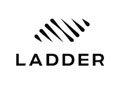 Ladder Sport Promo Code