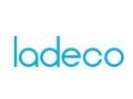 Ladeco Store Coupon Code