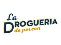 Ladrogueria Discount Code