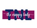 The Nappy Lady Promo Code