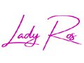 Lady Ros Discount Code