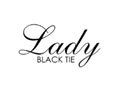 Lady Black Tie Discount Code