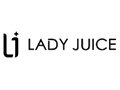 Ladyjuice Coupon Code