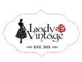 Lady V London Discount Codes