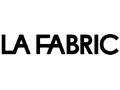 La Fabric Shop Discount Code