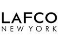 LAFCO