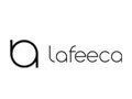 Lafeeca Coupon Code