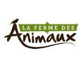 Lafermedesanimaux Coupon Code