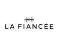 Lafiancee Coupon Code