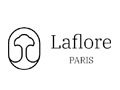 Laflore Paris Discount Code