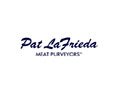 Shop.lafrieda.com Discount Code