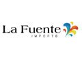 LaFuente.com Coupon Code