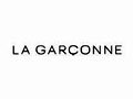 La Garconne Discount Code