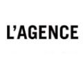 Lagence Coupon Codes Lagence Coupon Codes