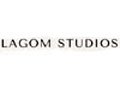 Lagom Studios