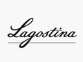Lagostina Discount Code