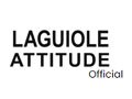 Laguiole Attitude Discount Code