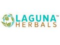 Laguna Herbals Coupon Code