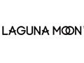LAGUNAMOON Discount Code