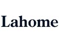 Lahome Discount Code