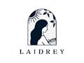 Laidrey Discount Code