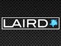 Laird Apparel Discount Codes