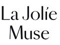 La Jolie Muse Discount Code