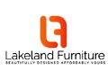 Lakeland Furniture Promo Code