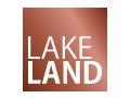 Lakeland Leather Coupon Code